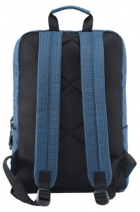 Xiaomi 90 Point College Leisure Backpack Blue