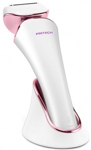 Купить Бритва PRITECH LD-8001