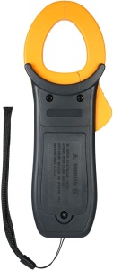 Купить Цифровые токовые клещи NJTY 3266TD