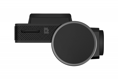 Купить Автомобильный видеорегистратор CARCAM C1