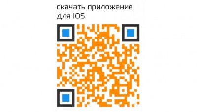 Купить CARCAM GW900S Pink