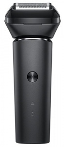 Xiaomi Mi Electric Shaver MSW501