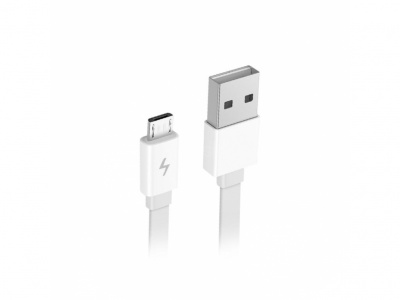 Купить Кабель USB Micro Xiaomi ZMI micro 100см White (AL600)