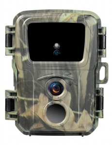 Купить Фотоловушка Suntek Mini600