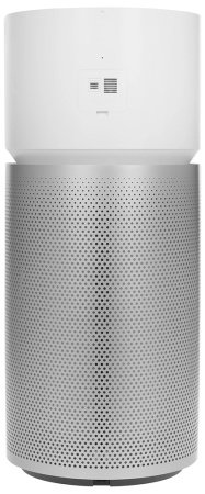 Купить Xiaomi Smart Air Purifier Elite EU (Y-600) White