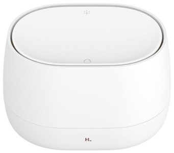 Xiaomi HL Aroma Diffuser Pro (HLEOD02)