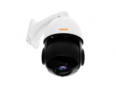 Купить IP камера видеонаблюдения CARCAM CAM-2905M