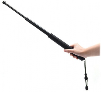 Купить Телескопическая дубинка Xiaomi Nextool Safe Survival Telescopic Rod (KT5558) 
