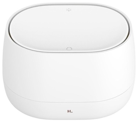Купить Ароматизатор Воздуха Xiaomi HL Aroma Diffuser Pro (HLEOD02)