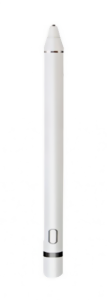 CARCAM Smart Pencil K811 White