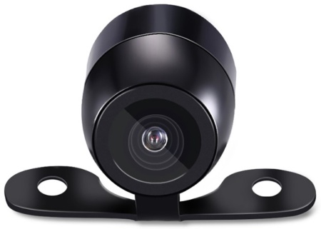 Купить CARCAM CAM-140