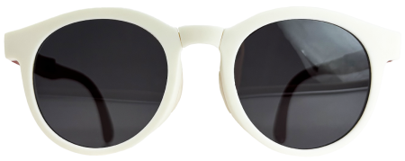 Купить Xiaomi Lusn Children Sunglasses (L-MJ003) Risemi