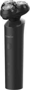 Купить Электробритва Xiaomi ShowSee Electric Shaver F1-R
