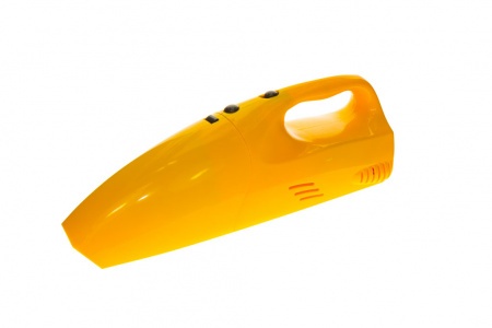 Купить Автопылесос CARCAM Vacuum-4