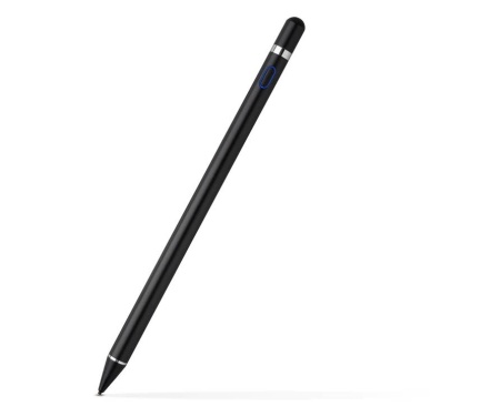 Купить Стилус для смартфонов и планшетов CARCAM Smart Pencil K811 - Black