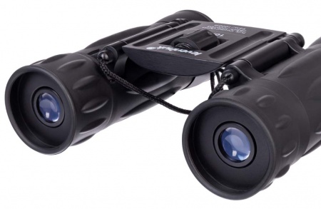 Купить Бинокль Levenhuk Atom 12x25
