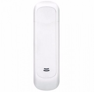 Купить 3G USB-модем для видеорегистраторов КАРКАМ