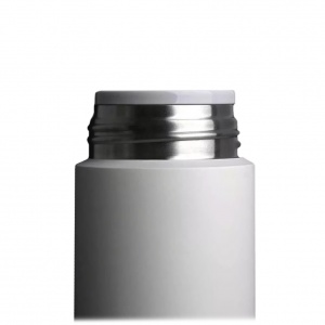 Купить Термос Xiaomi Mijia Mini Mug 350ml White (MJMNBWB02WC)