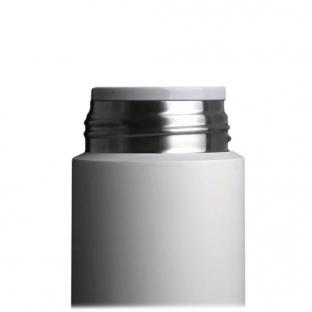 Купить Термос Xiaomi Mijia Mini Mug 350ml (MJMNBWB02WC) White