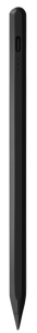 CARCAM Smart Pencil ID715A Black