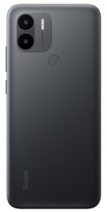 Купить Смартфон Xiaomi Redmi A1+ 2/32 ГБ RU, Черный