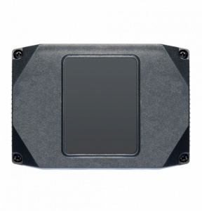 Купить GPS-маяк FindMe F3+