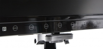 Купить Автомонитор CARCAM Display 10