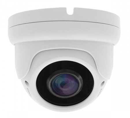Купить IP камера видеонаблюдения CARCAM CAM-5897VP