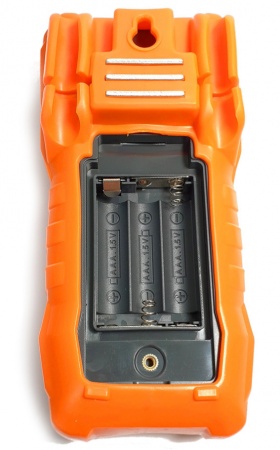 Купить Цифровой мультиметр RichMeters RM113A