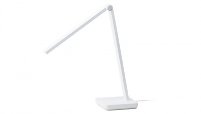 Купить Настольная лампа Xiaomi Mijia Table Lamp Lite White