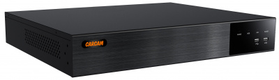 Купить CARCAM  32CH POE NVR8832