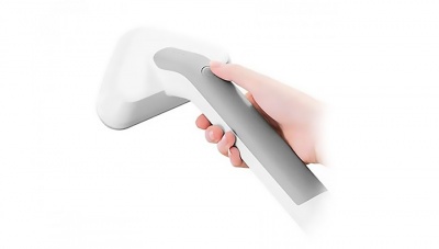 Купить Отпариватель Xiaomi Lexiu Steam Ironing Machine GS1