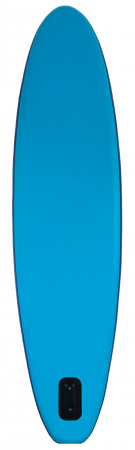 Купить Xiaomi Inflatable SUP Board 305*76*15см Blue