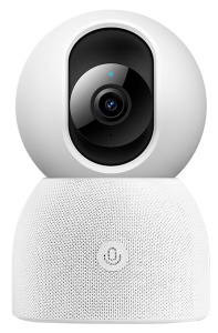 Купить Камера видеонаблюдения Xiaomi Smart Camera 2 Al Enhanced Edition (MJSXJ13CM)