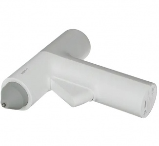 Купить Клеевой пистолет Xiaomi Hoto Lithium Glue Gun (QWRJQ001) White/Gray