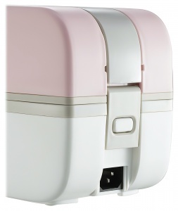 Купить Ланч-бокс Xiaomi Small Bear Electric Lunch Box DFH-B10J2