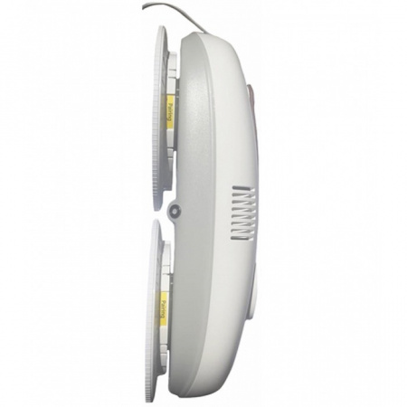 Купить Xiaomi Lydsto Window Cleaner Robot W03 (XD-CCJQR03A）EU