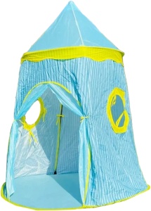 MirCamping Children's Tent Lines