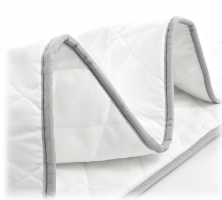 Купить Одеяло с  подогревом Xiaoda Smart Low Voltage Electric Blanket  WI-FI Version150*80cm (HDZNDRT02-60W)