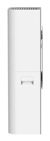 Купить Приточный очиститель воздуха Xiaomi Mijia A1 (MJXFJ-150-A1)