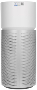 Купить Xiaomi Smart Air Purifier Elite EU (Y-600) White
