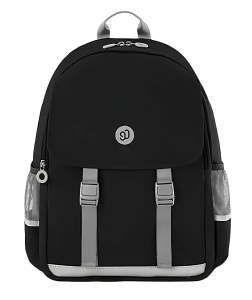 Купить Xiaomi 90 Points Energetic Elementary School Backpack (90BBPLF2214U) Black