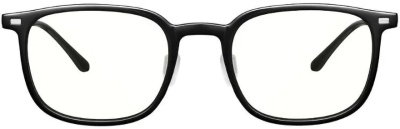 Купить Очки для компьютера Xiaomi Mijia Anti-blue light glasses (HMJ03RM) Black