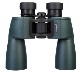 Купить Бинокль Levenhuk Sherman PRO 10x50