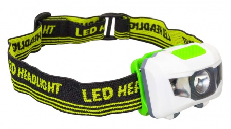 Купить Походный набор Levenhuk LabZZ SK40