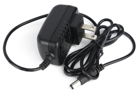 Купить Цифровая рация TYT MD-619 DMR 10W AES256 Type-C 3600mAh