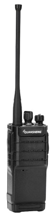 Купить Рация Quansheng TG-T8