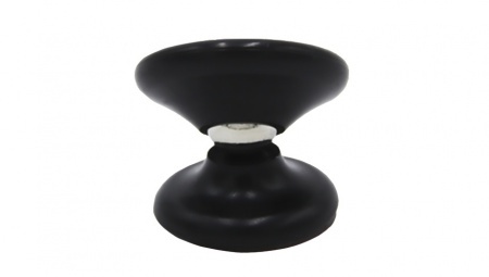 Купить Автомобильный магнитный держатель для телефона Dream RD05