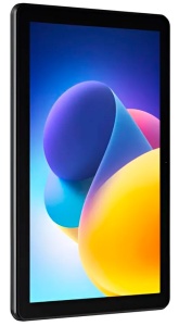 Купить Планшет DOOGEE T10W 4/128 Gb Classic Black