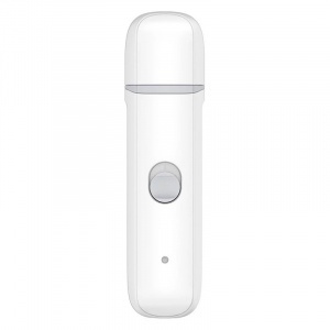 Купить Триммер для когтей животных Xiaomi Pawbby Pet Electric Nail Sharpener MG-NG001